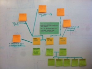 photo-16