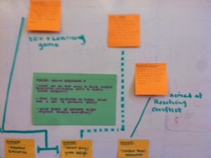photo-17