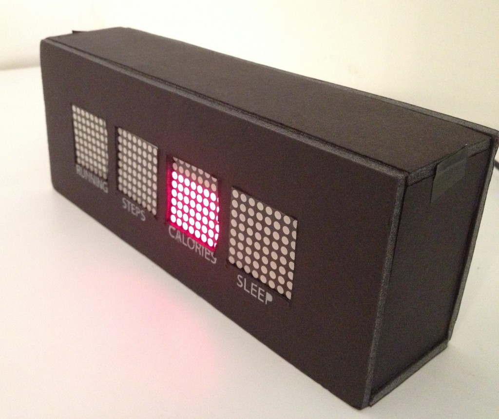 hub1