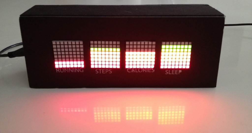 hub1