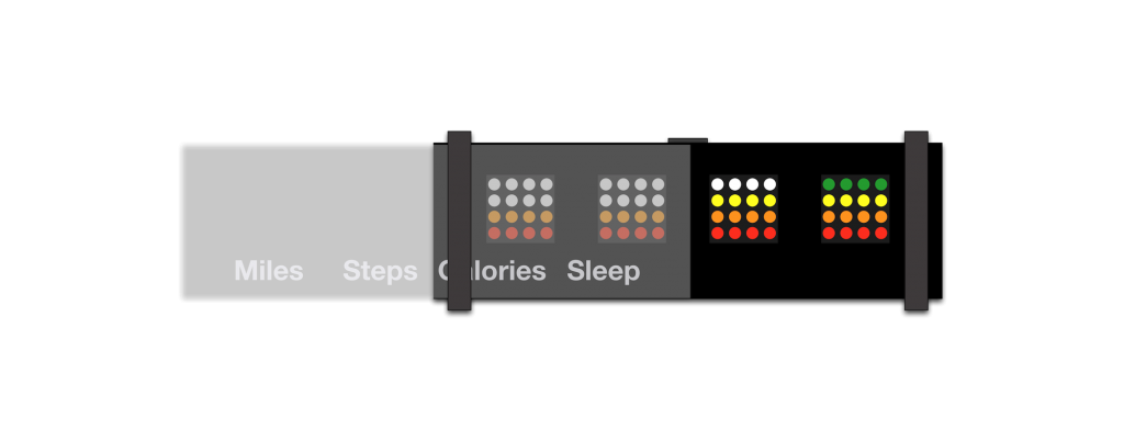Canvas 14